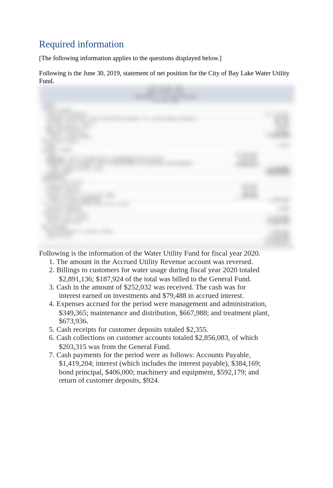 Chapter 7 suggested practice problems.pdf_d6uq74nognq_page1