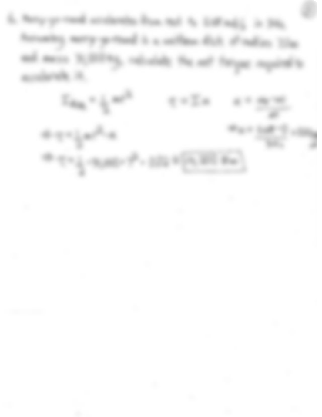 PHYS111_Homework7_Solns_d6uqagi5huv_page5