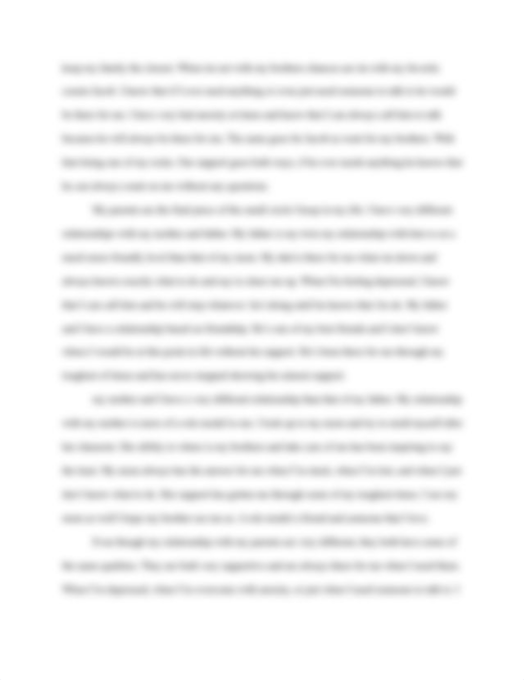 personal essay_d6uqg94z6hn_page2