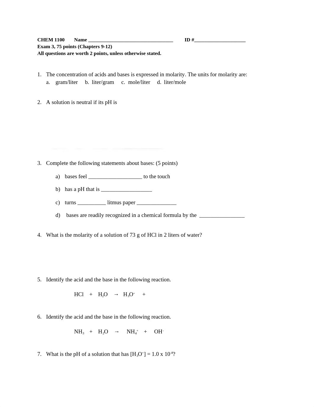 CHEM+1100+Exam+3+CH+9-12_d6uqk7nsnrt_page1