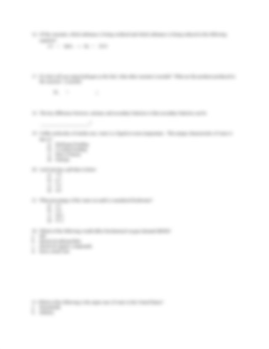 CHEM+1100+Exam+3+CH+9-12_d6uqk7nsnrt_page3