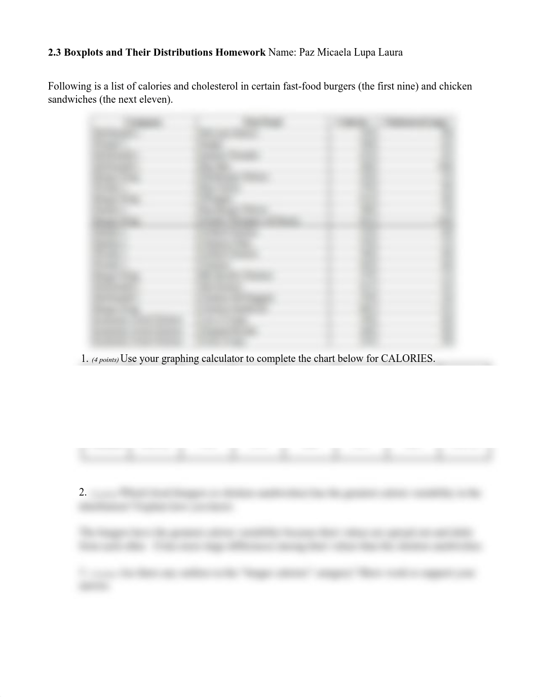 2.3 Boxplots and Their Distributions.pdf_d6uqngbjx51_page1