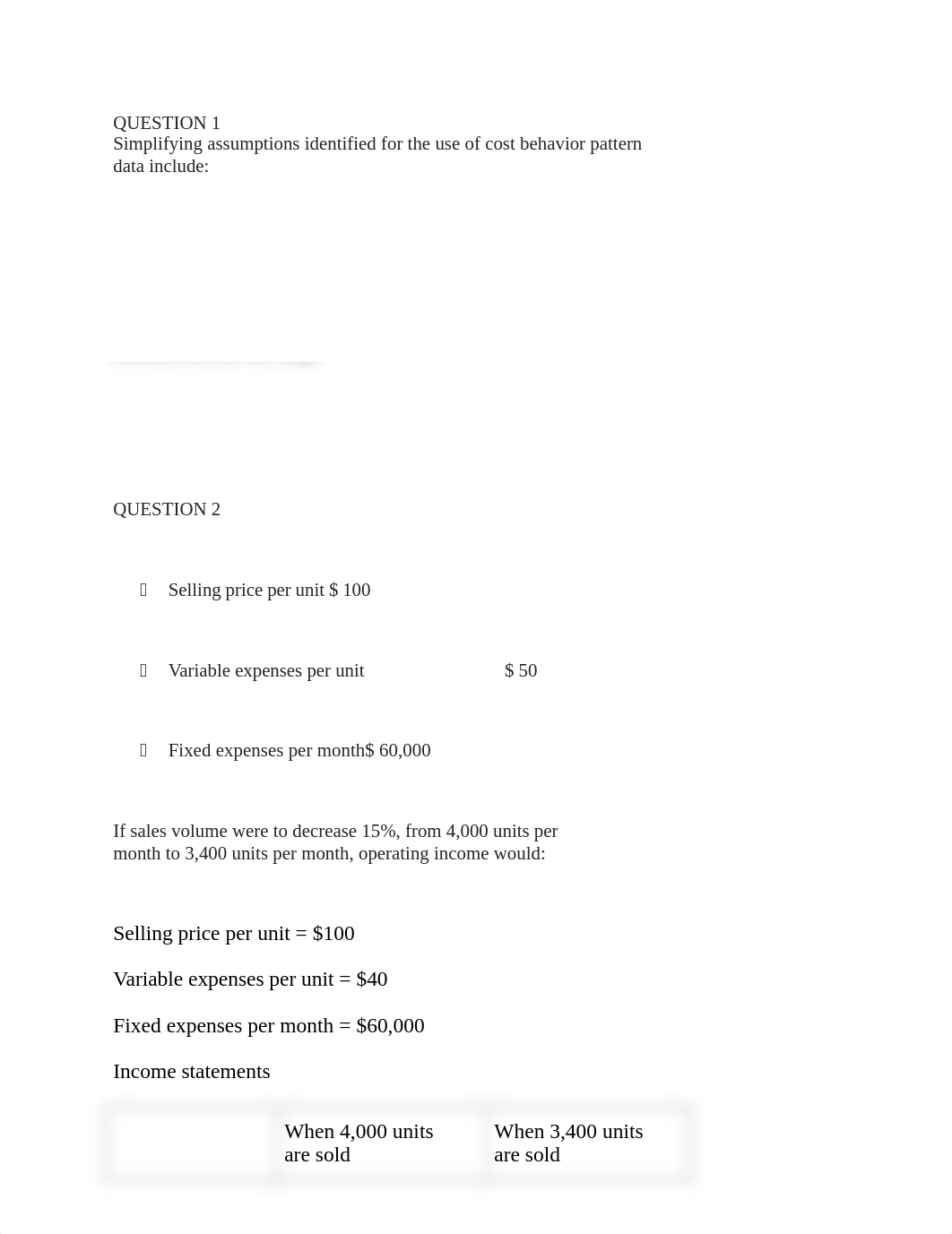 pARCTICE qUIZ 4.docx_d6uqvnxibpb_page1