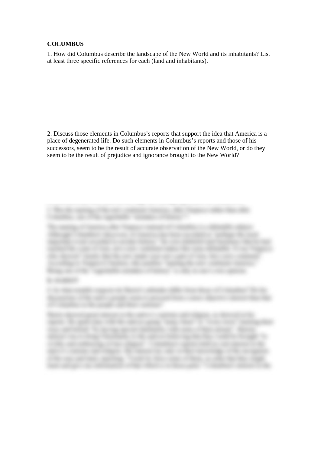 Module 1 ALI_d6uqvxom2xr_page1