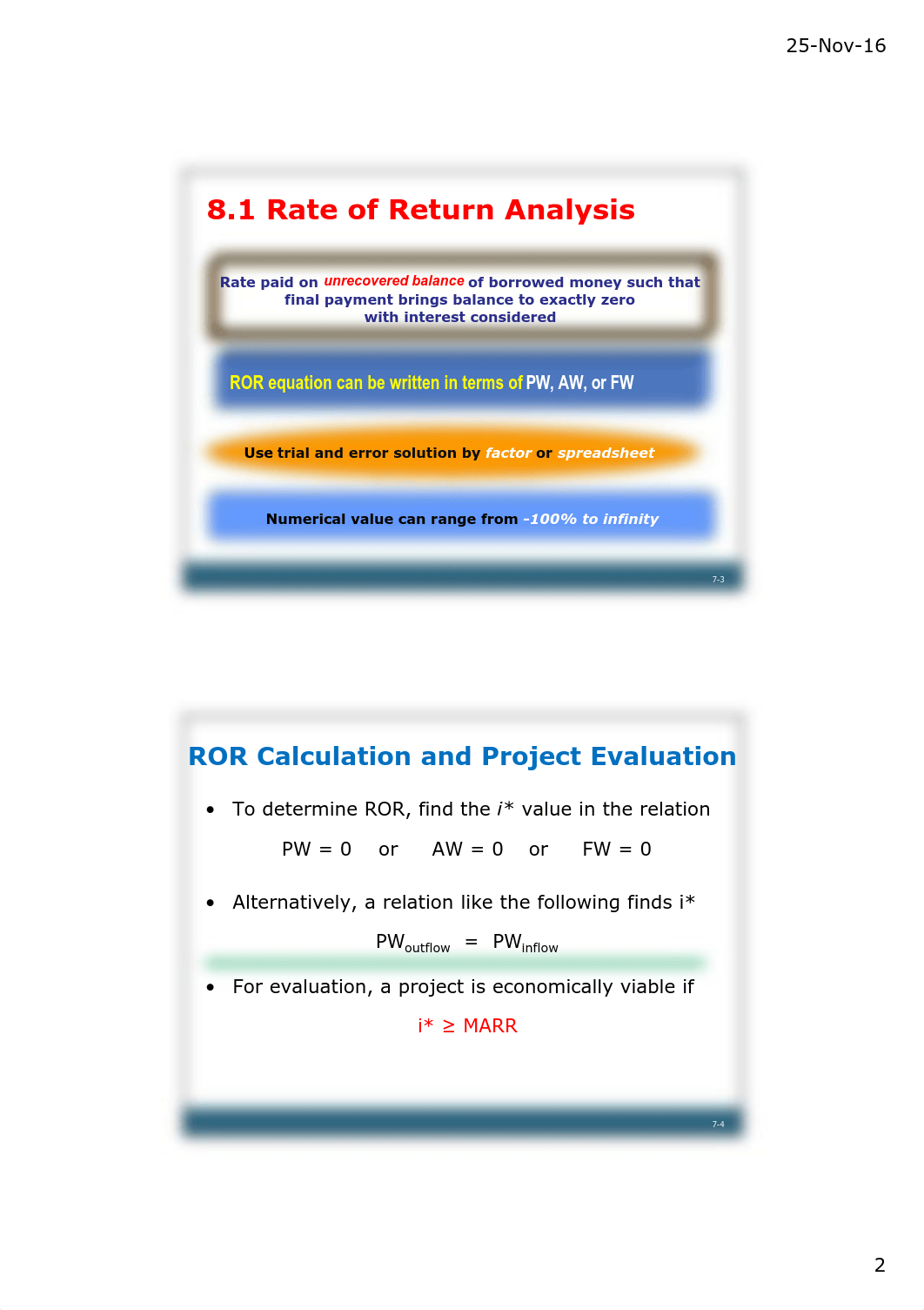 Ch08 Rate of Return and Benefits Costs Analysis.pdf_d6urjxivup2_page2