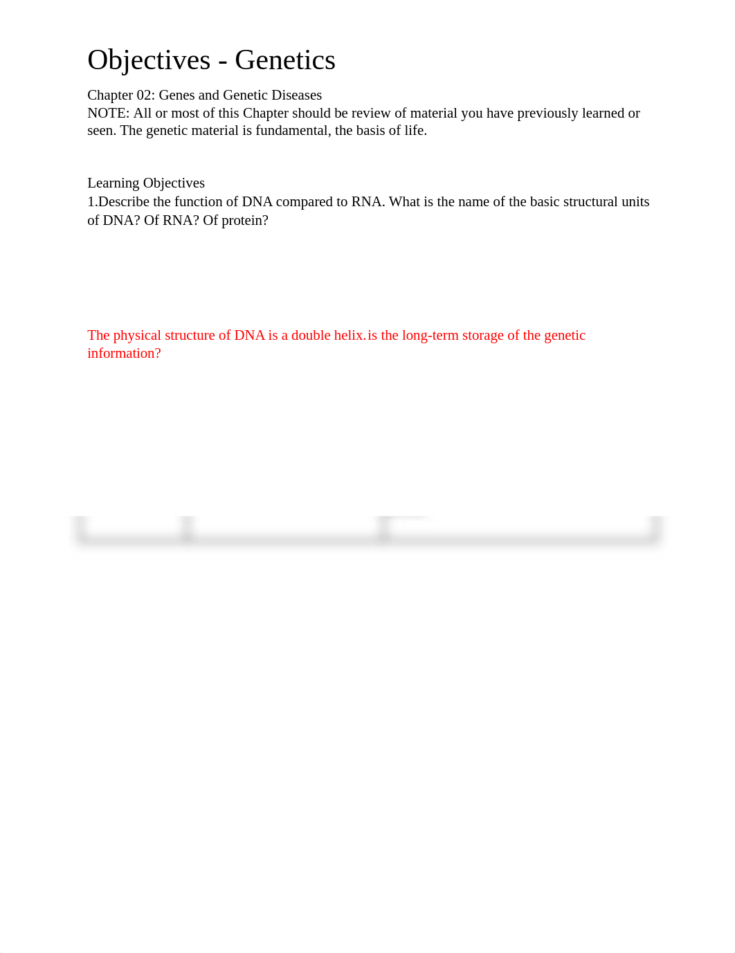Objectives Ch 2_Genetics.doc_d6urm3aicn5_page1