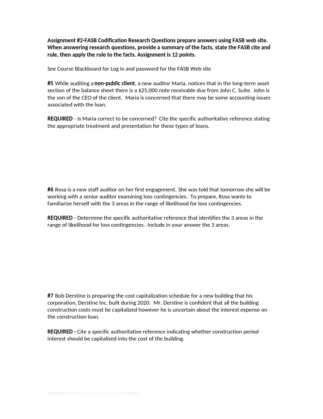 Codification #2.docx_d6urobzfpv0_page1