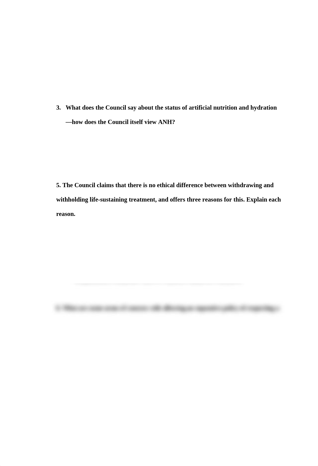 Reading Questions Assignment Three.docx_d6uruixz6aw_page2