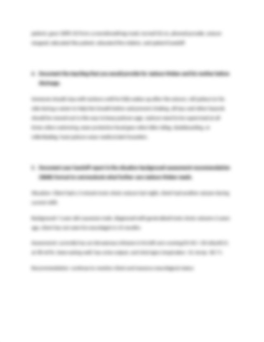 Jackson weber docu.docx_d6us43k98i8_page2