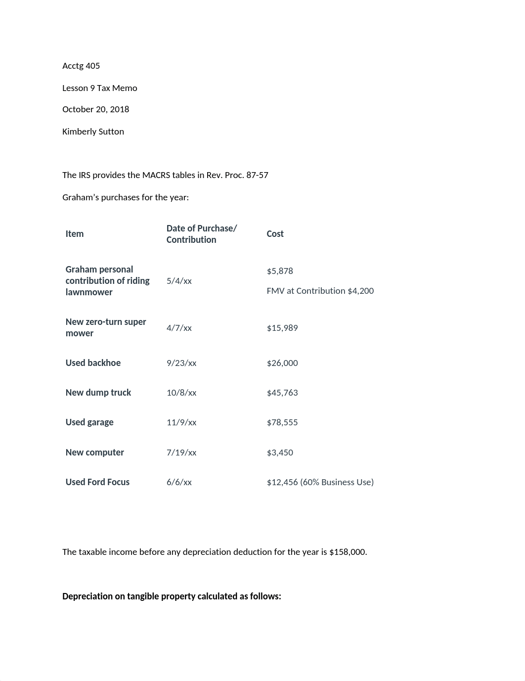 lesson 9 tax memo.docx_d6usdgar3fn_page1