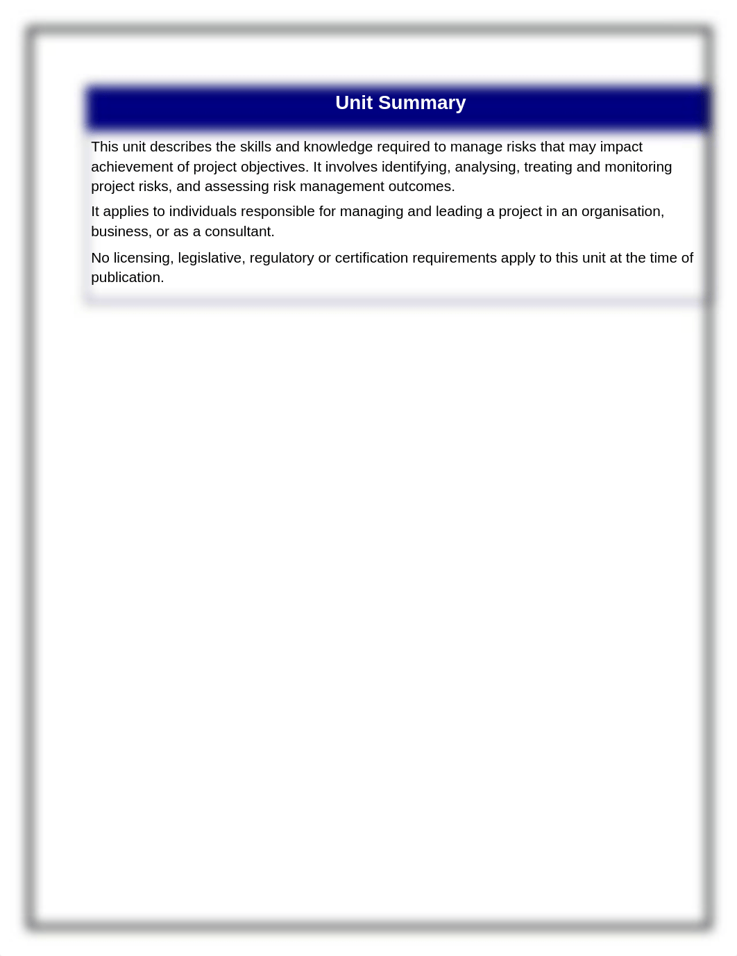 BSBPMG508A  Assessment.docx_d6usjrz8bwr_page2