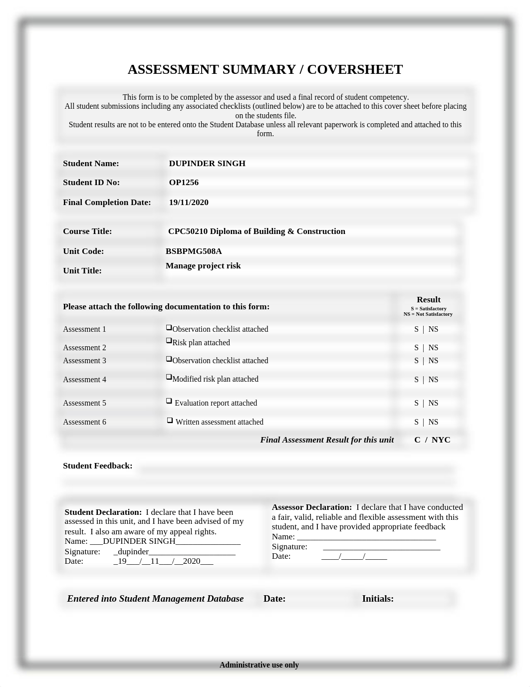 BSBPMG508A  Assessment.docx_d6usjrz8bwr_page3