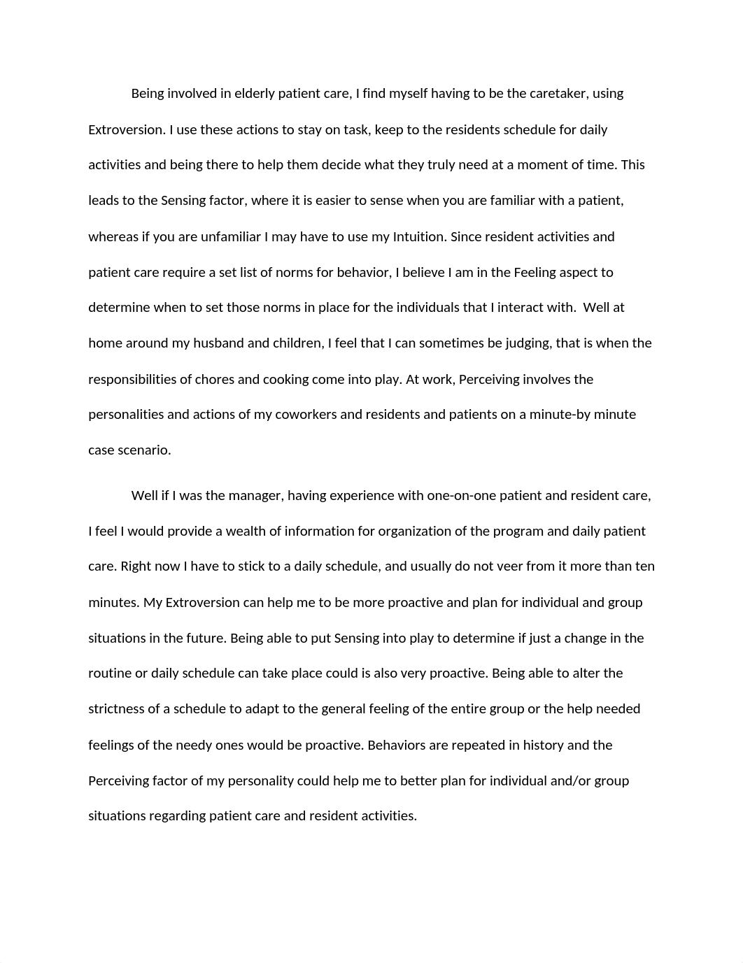 Writing Assignment 4_RTorrez.docx_d6usnb283cn_page2