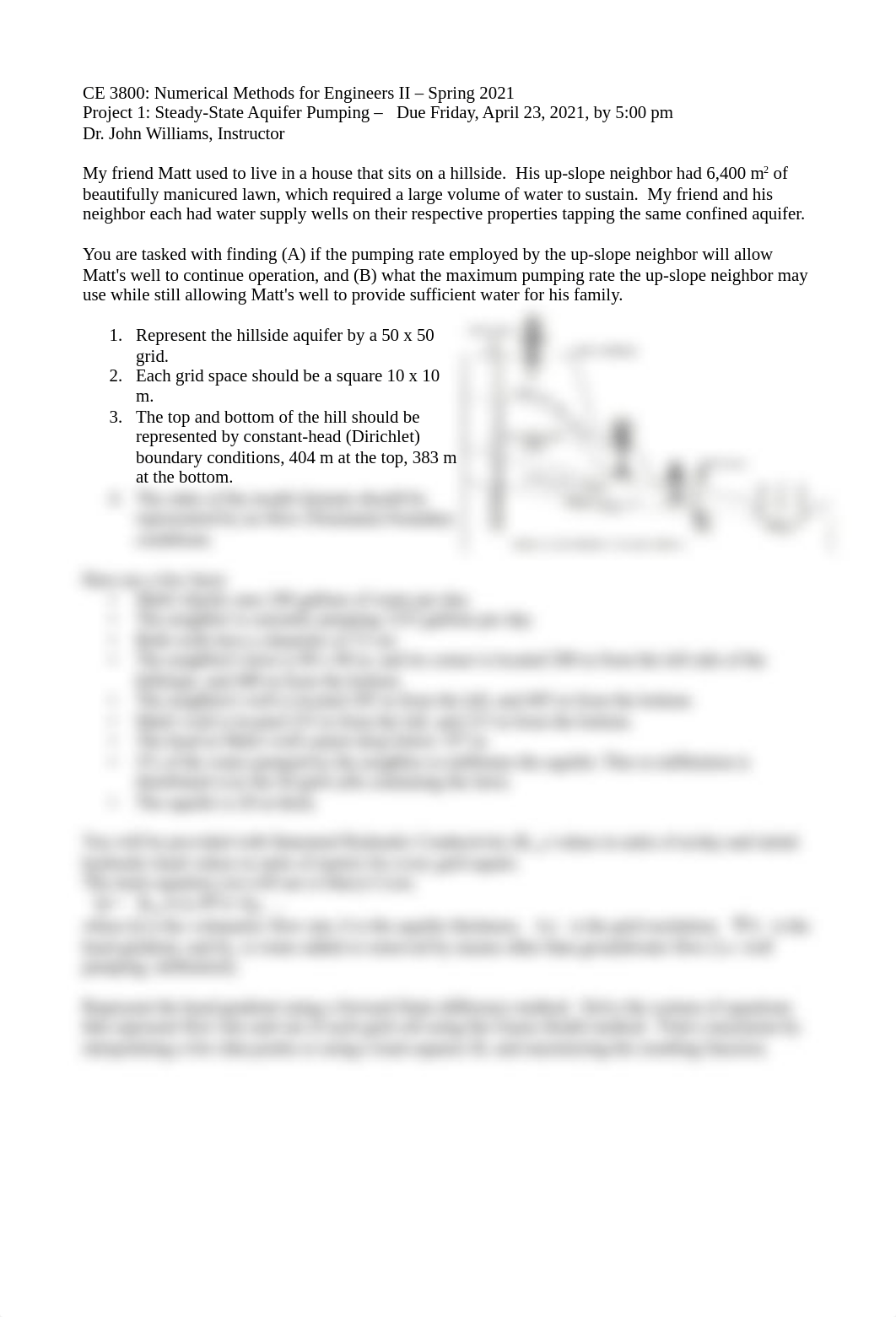 CE3800-ProjectI.pdf_d6ussntqxd3_page1