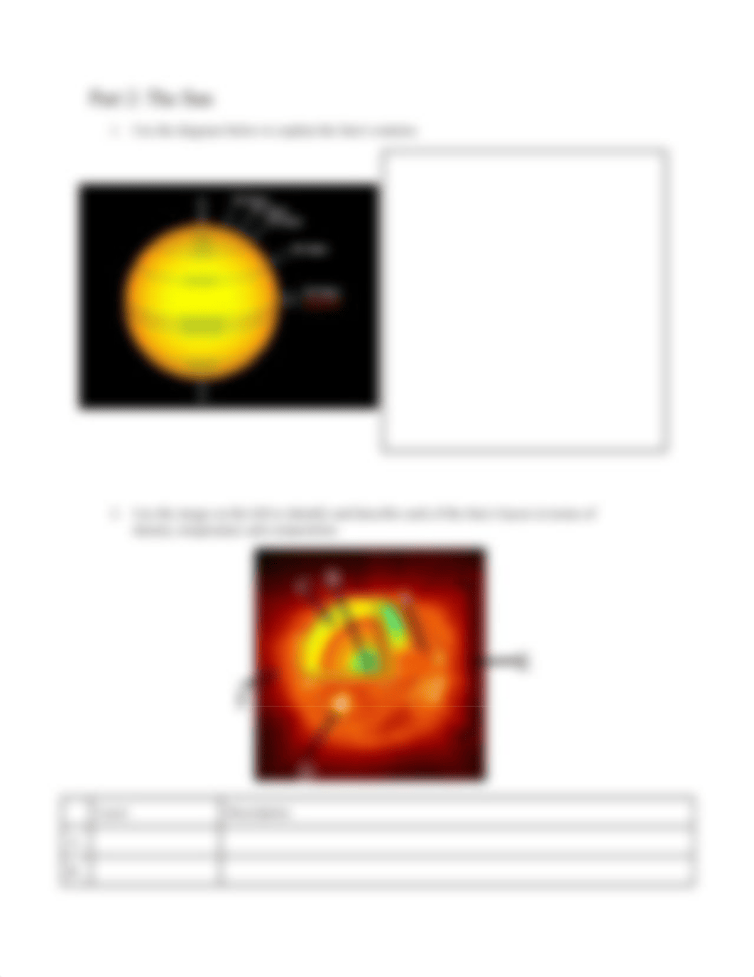 Properties of Stars - Study Guide (2).docx_d6uta8a2esj_page2