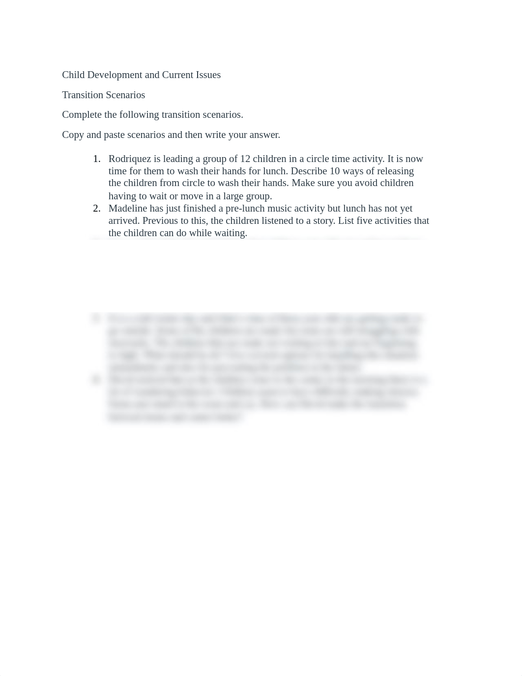 Transition Scenarios.docx_d6utac41qez_page1