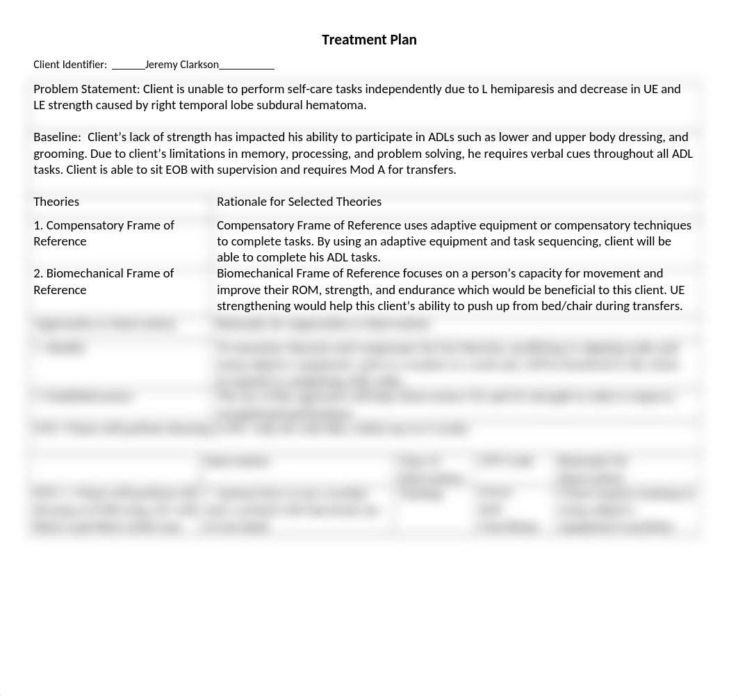 DelCastillo-Treatment Plan.docx_d6uted9m0dc_page1