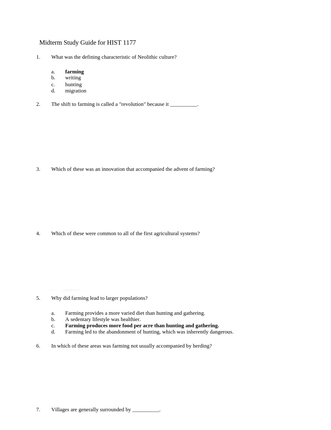 Midterm Study Guide HIST 117.docx_d6utez0i7hv_page1