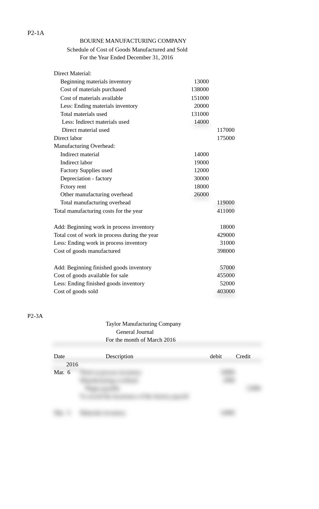 Chapter 2 HW.xlsx_d6utgsv9gwv_page1