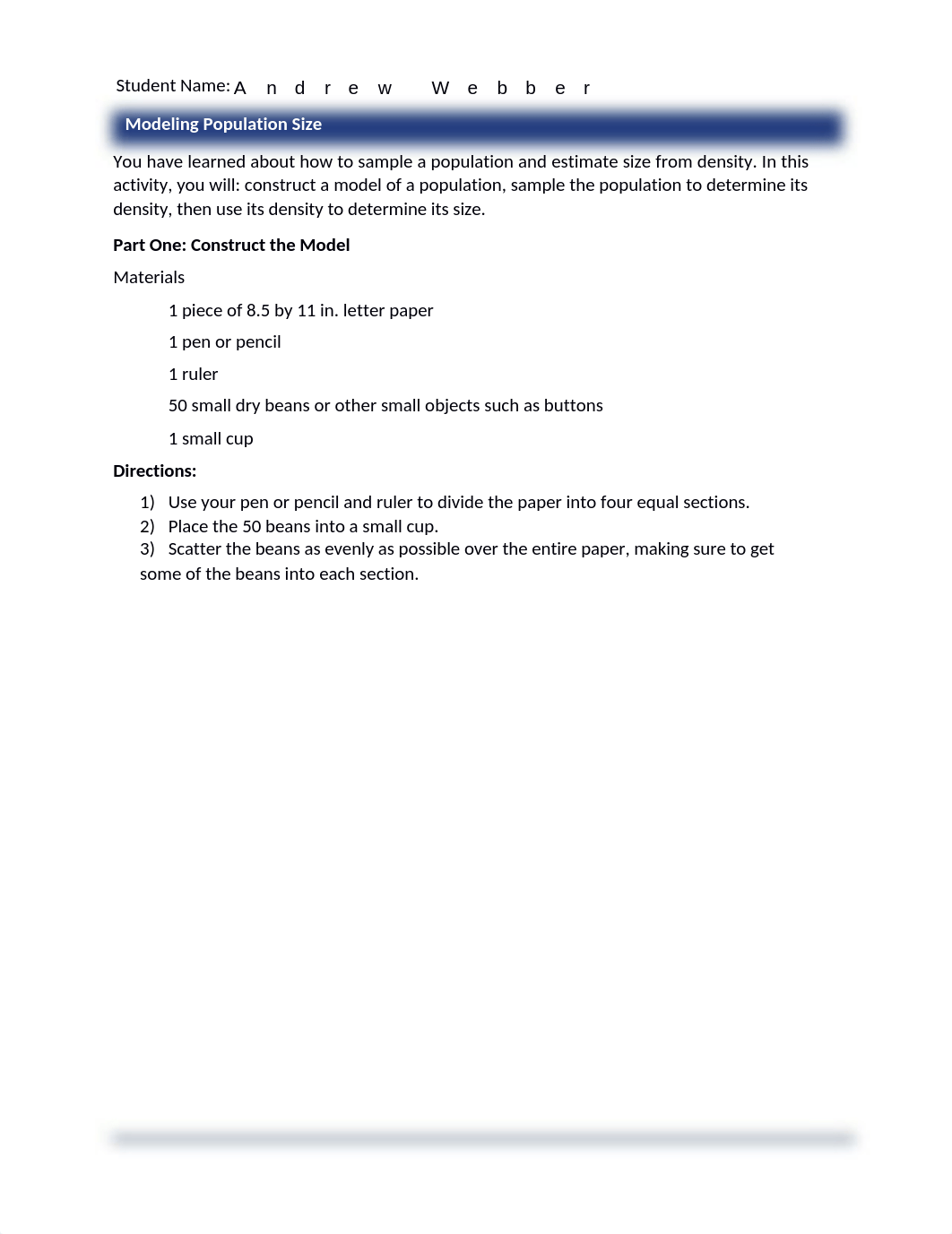 10.1_ModelingPopulationSize_worksheet.docx_d6utj96cdm3_page1