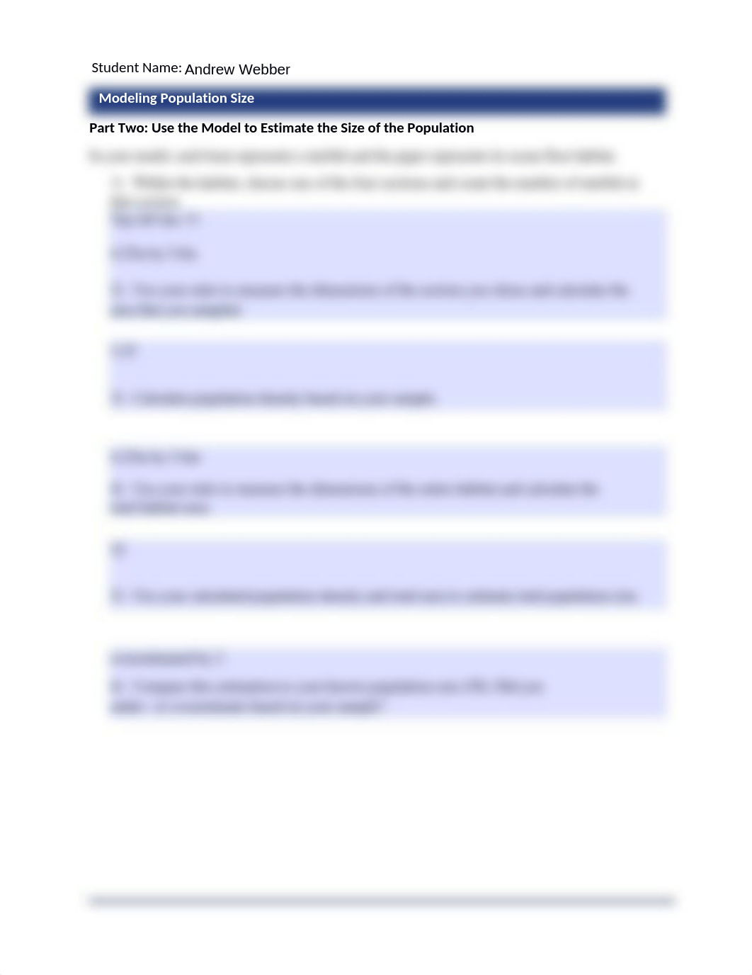 10.1_ModelingPopulationSize_worksheet.docx_d6utj96cdm3_page2
