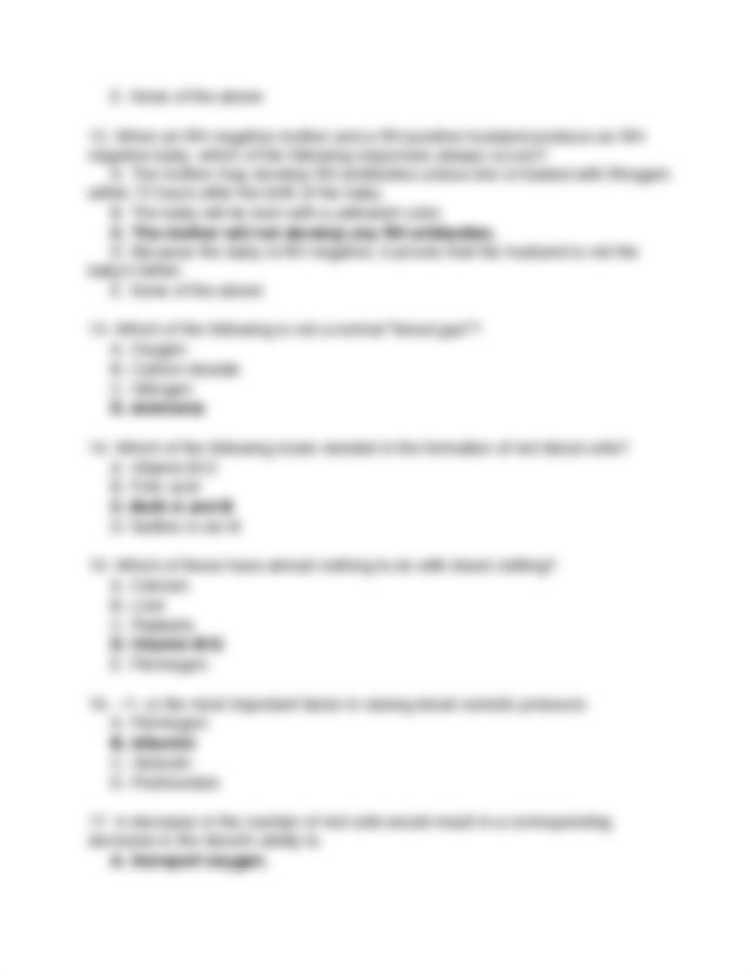 Blood Study Guide 4_d6utk66q3k3_page3