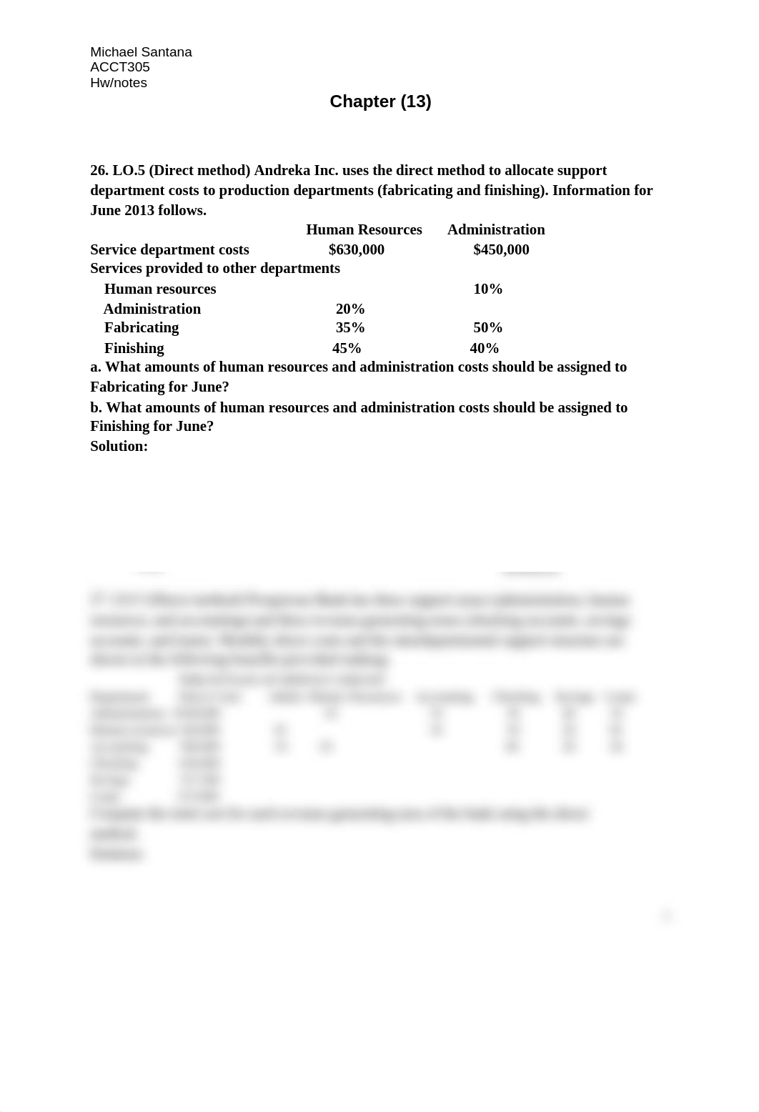 Problem set: notes and solutions: utilizing the direct method_d6utnn466vd_page1