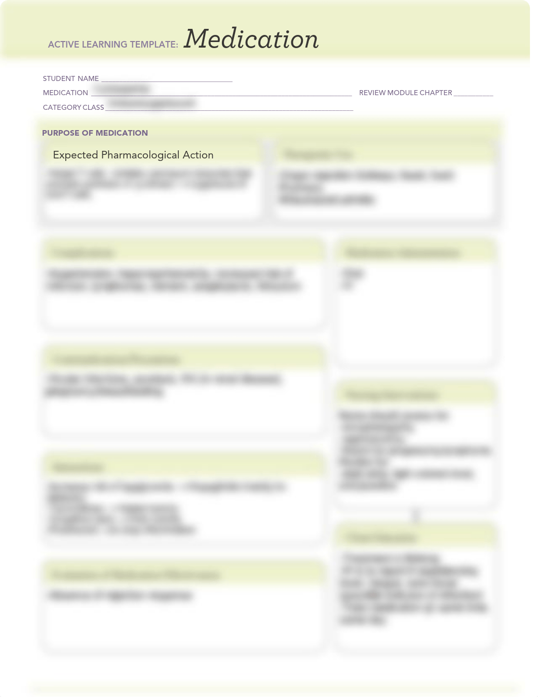 Cyclosporine.pdf_d6utosmmoc7_page1