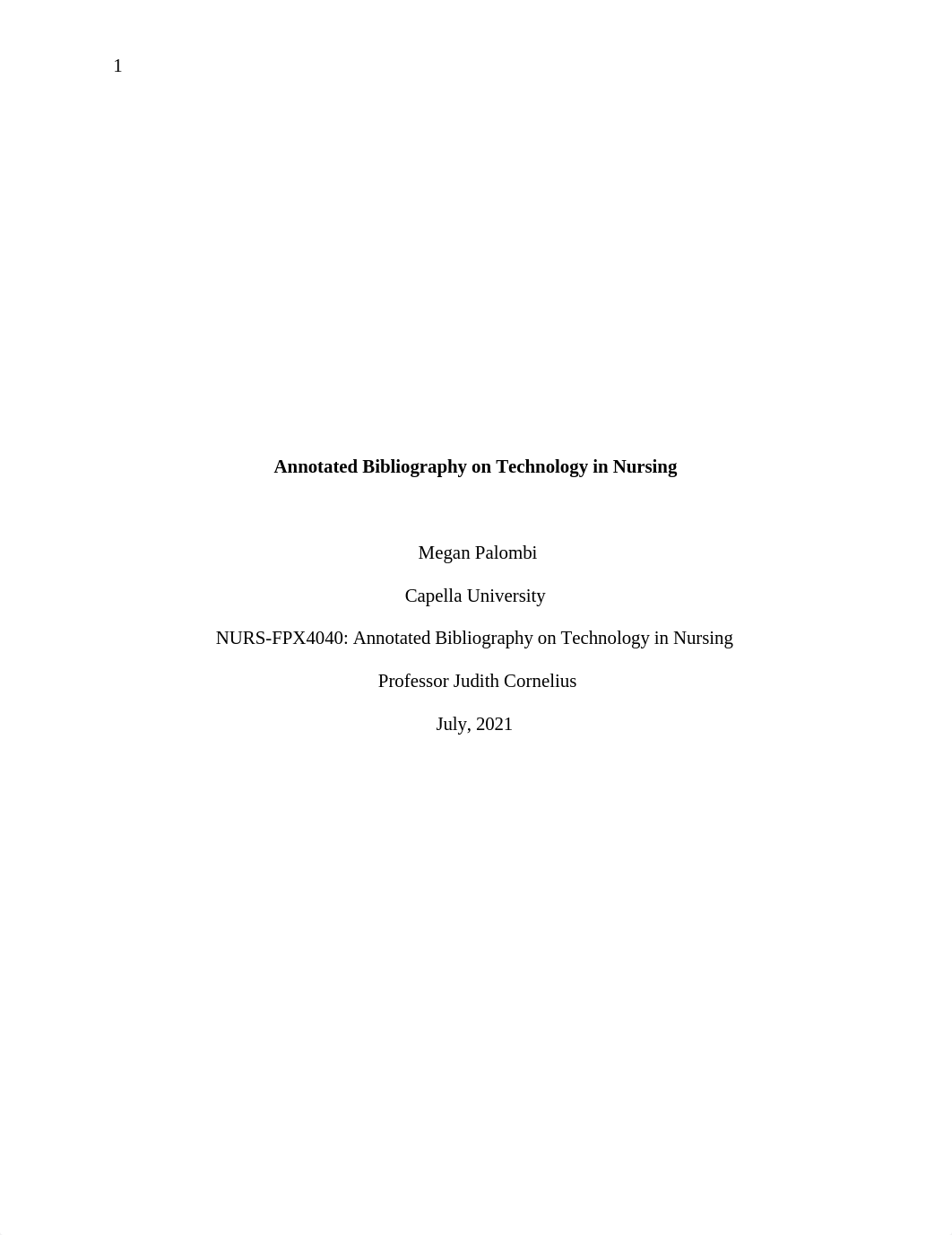 NURS4040_Assessment 3.docx_d6utw3q8t0s_page1