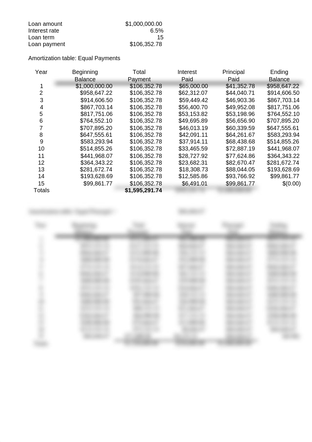 fina take home exam_d6utxcf4ugh_page1