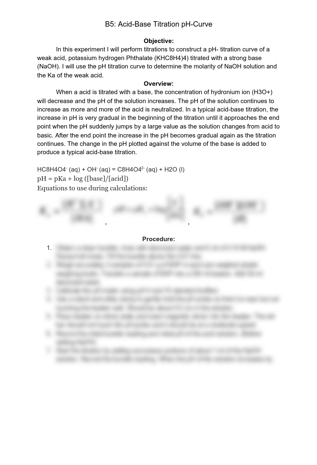 B5.pdf_d6utxm58nk5_page1