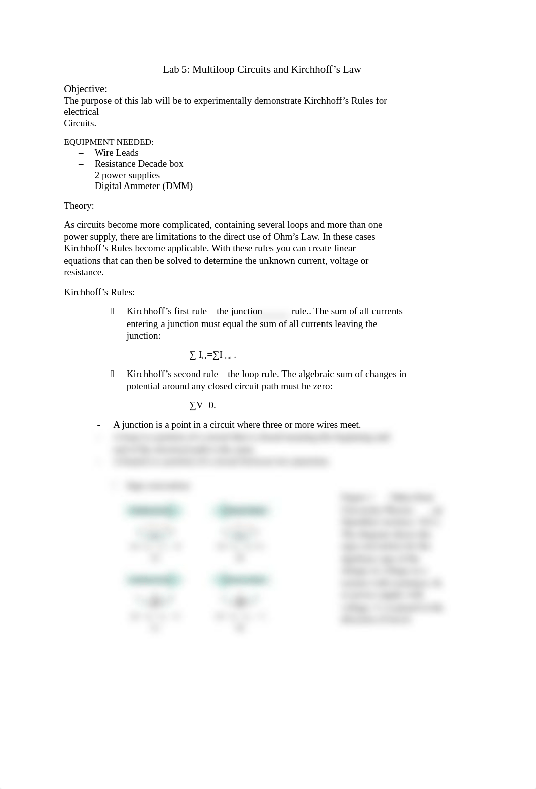 Multiloop circuit.docx_d6uu03gso16_page1