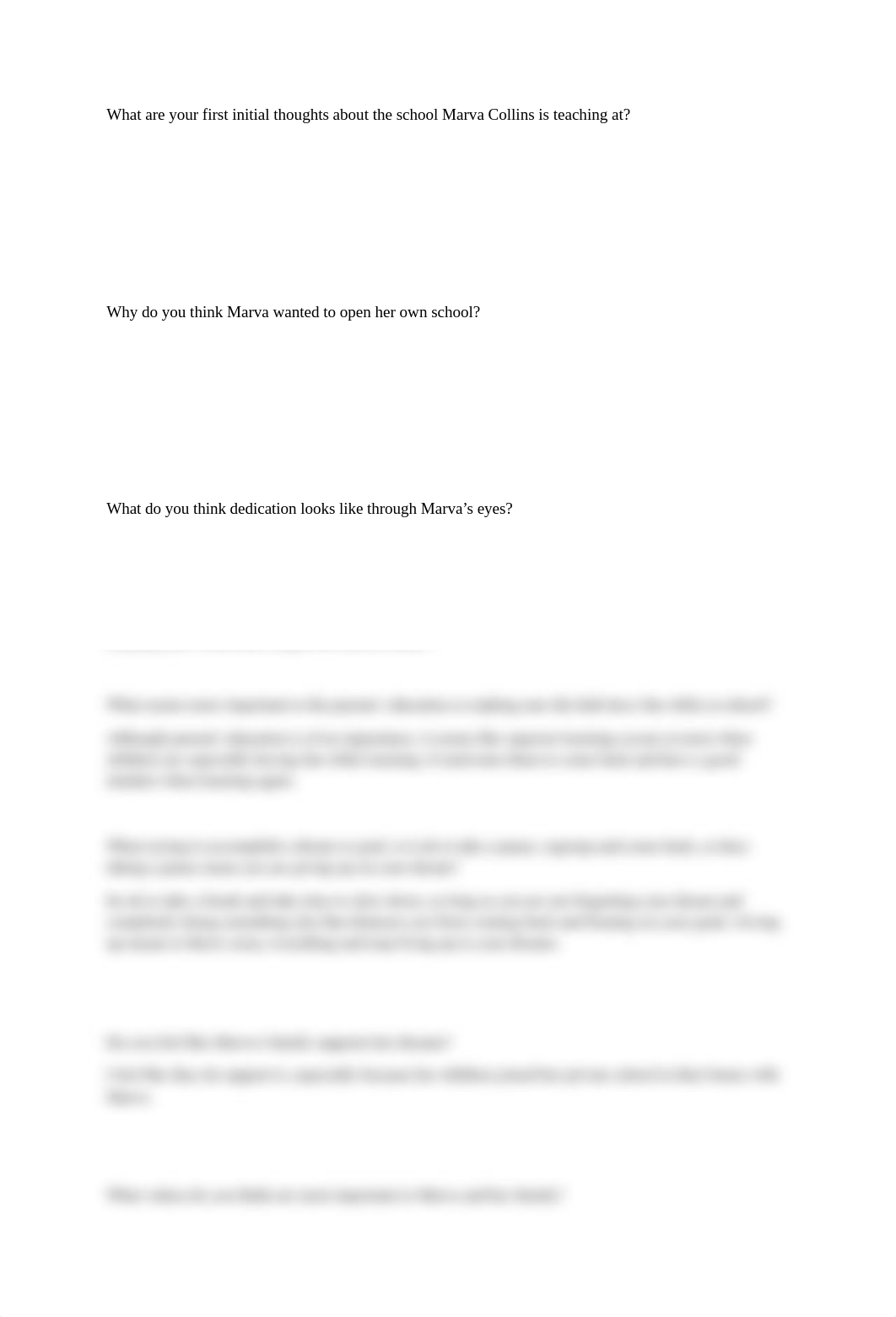 Marva_Collins_Movie_Questions.docx_d6uu94e5dy0_page1