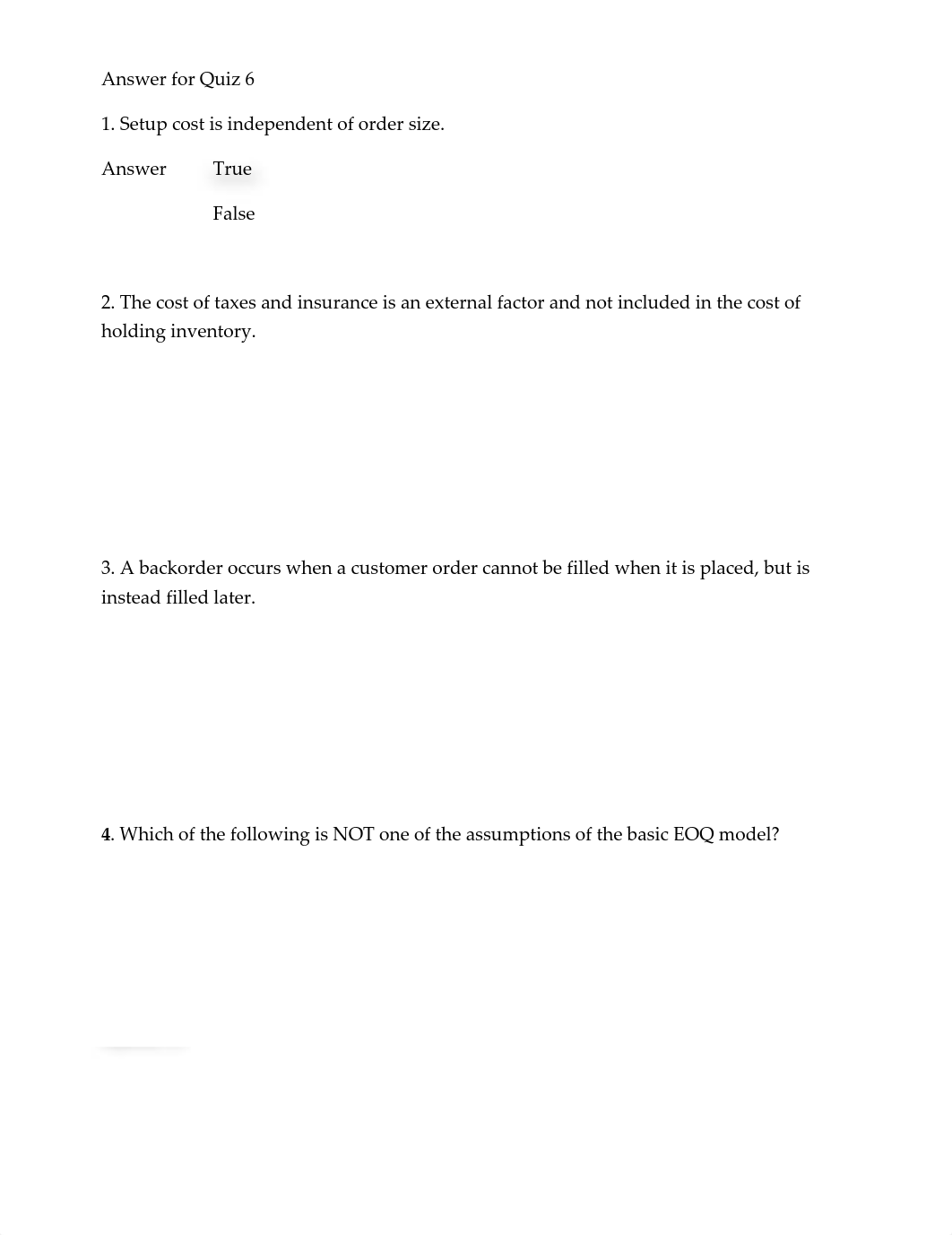 MGMT335-Quiz 6 Answer.pdf_d6uubbgpf73_page1