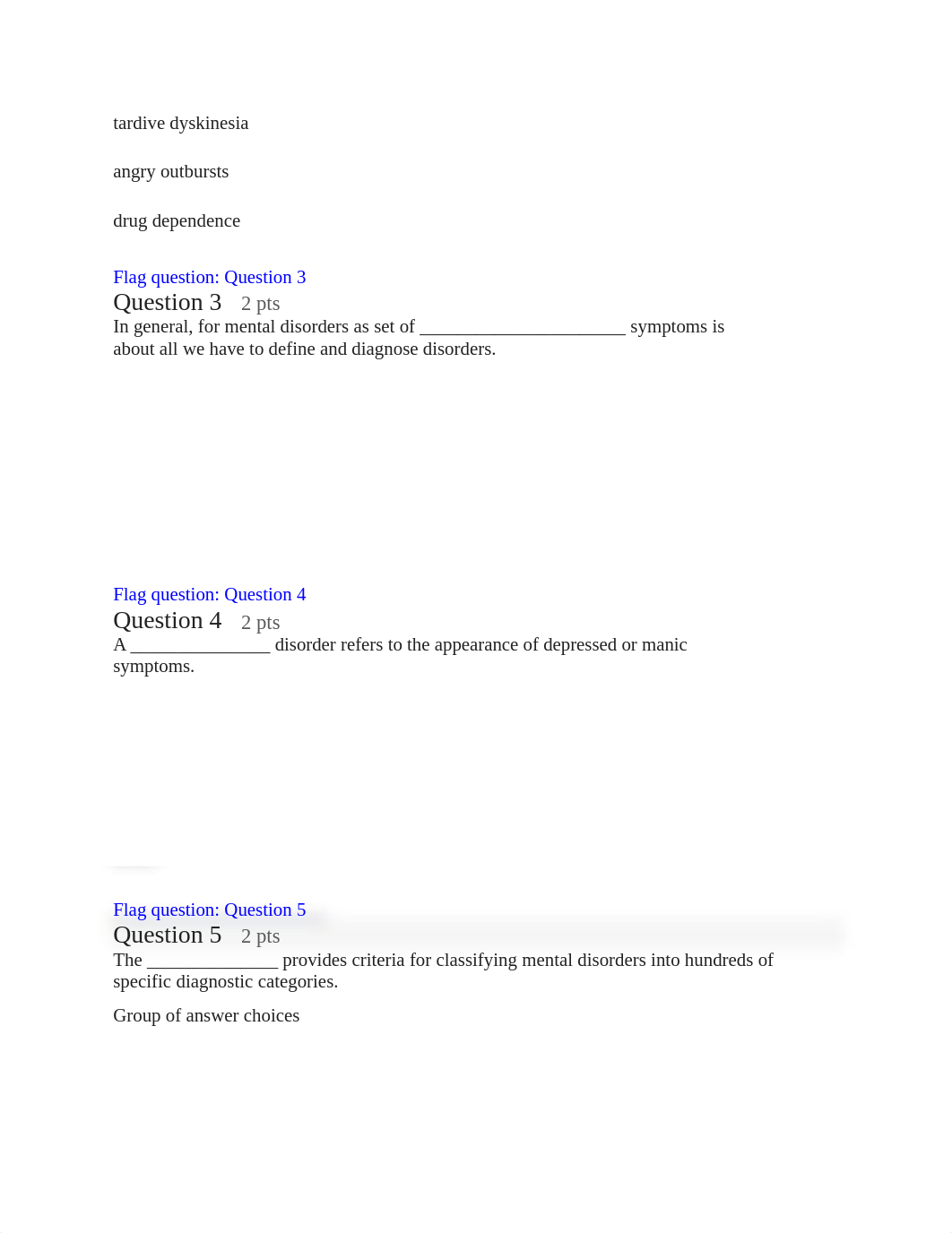 EDCO 740 quiz 4.docx_d6uuh19szfz_page2