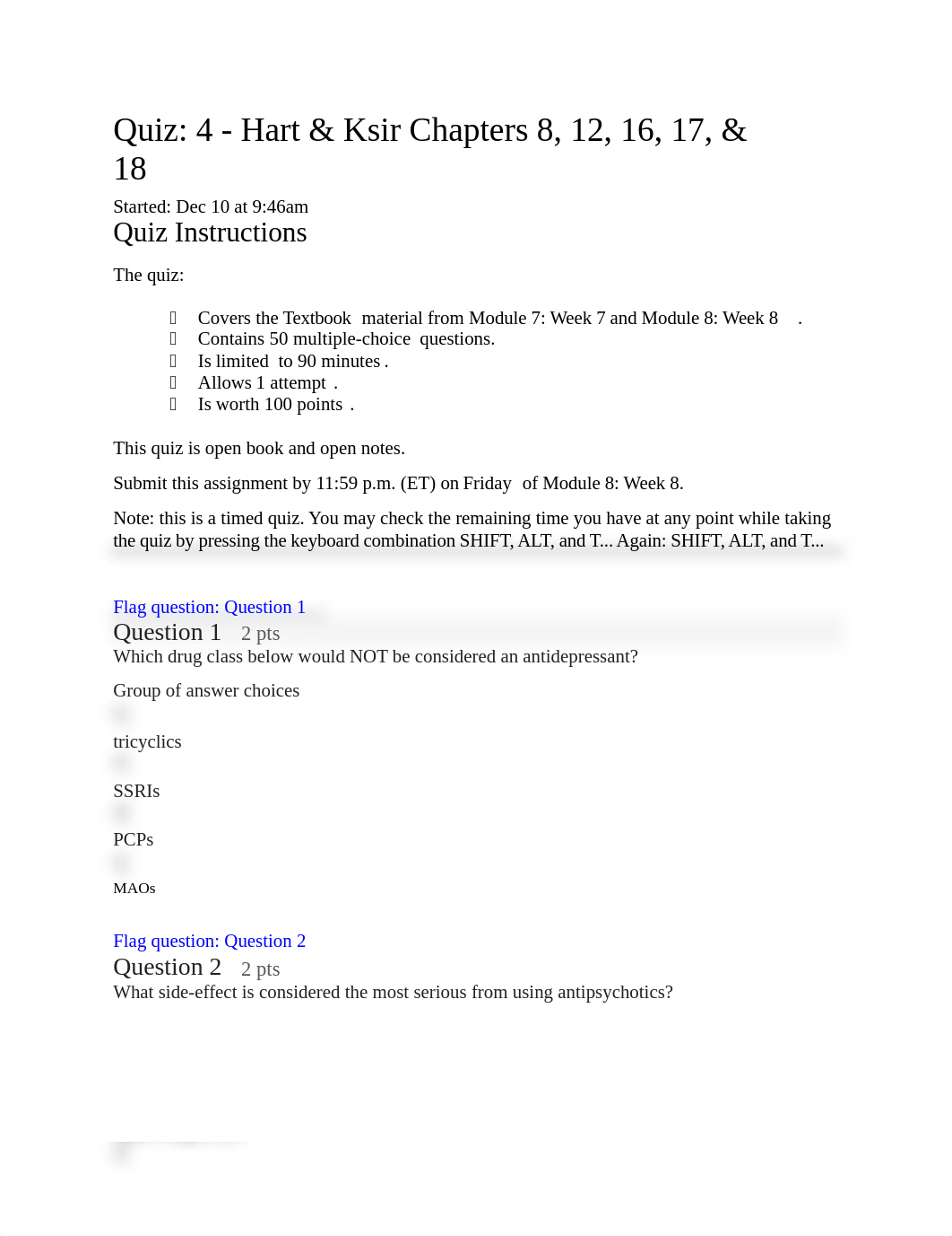 EDCO 740 quiz 4.docx_d6uuh19szfz_page1