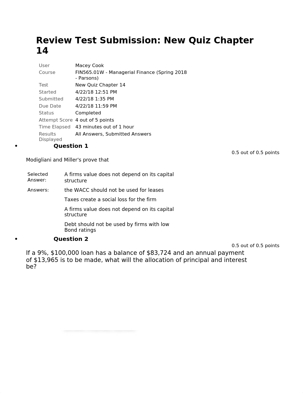 FIN565 - Ch14.docx_d6uuhwpkvfm_page1