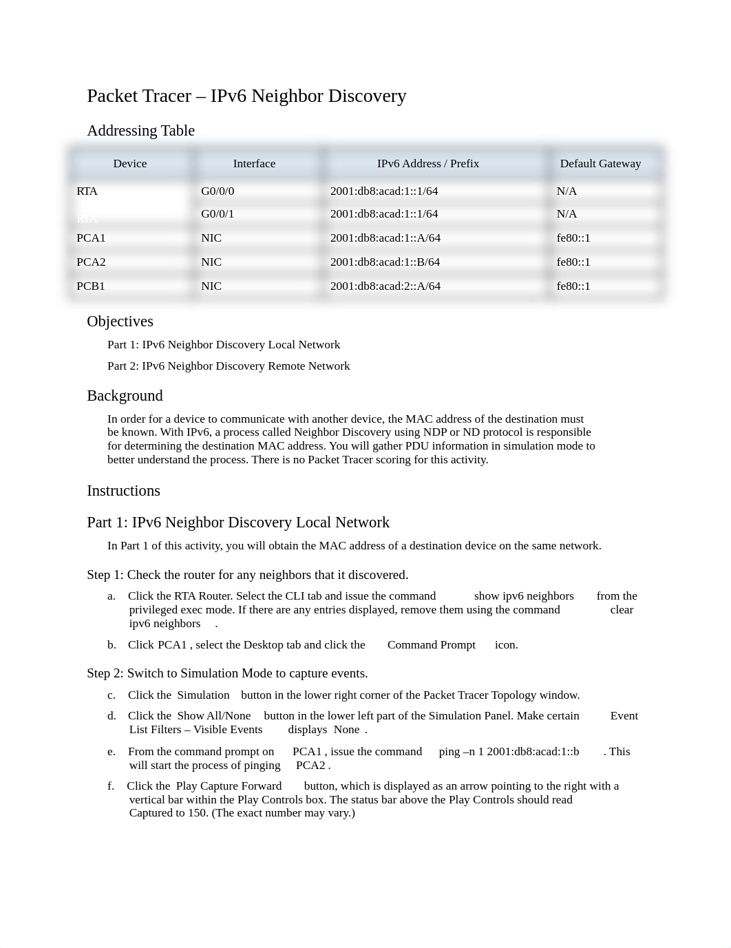 9.3.4 PKA Bullock .docx_d6uv69hlx9b_page1