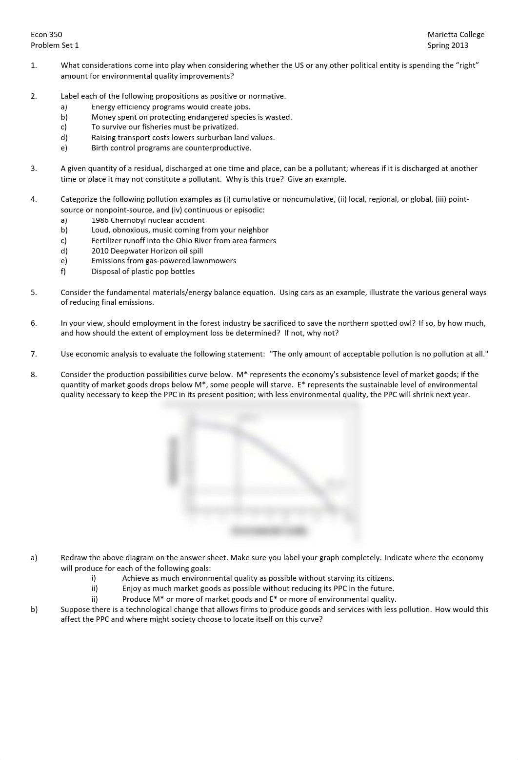 Set1Spring2013_d6uv7y61xh3_page1