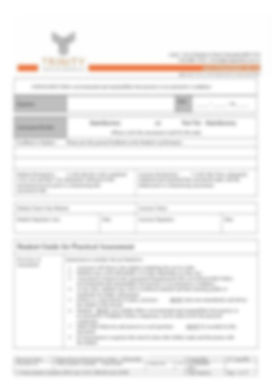 AURAEA002_Assessment 2_Practical Demonstration Tasks (1).docx_d6uvkii1pik_page4