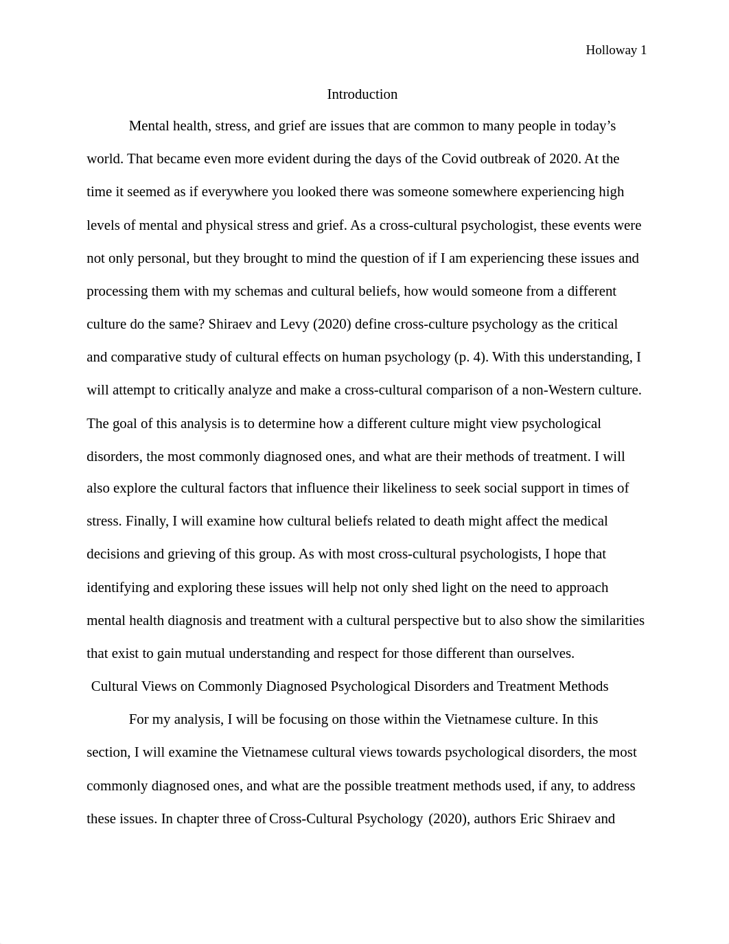 PSY 324 7-2 Assignment Final Project Submission.docx_d6uvtfh92g6_page2