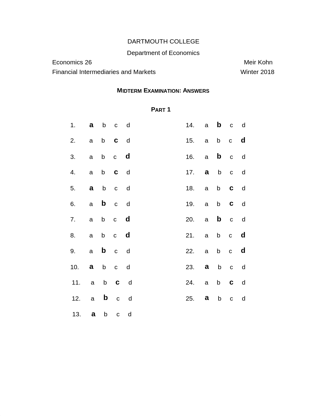 Midterm Exam 18W-answers.docx_d6uvtx03c4a_page1