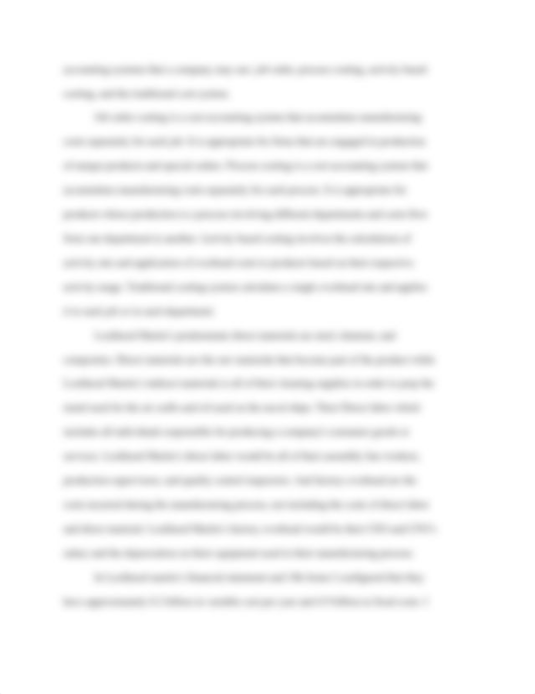 Lockheed Martin final.docx_d6uvugo86qu_page4