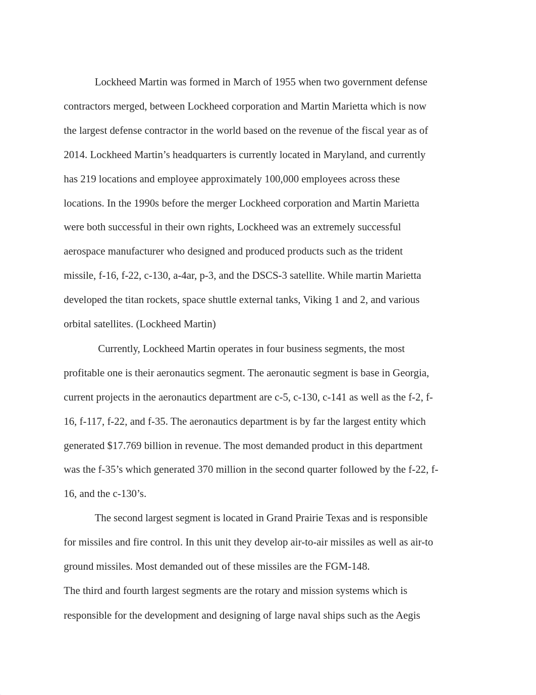 Lockheed Martin final.docx_d6uvugo86qu_page2