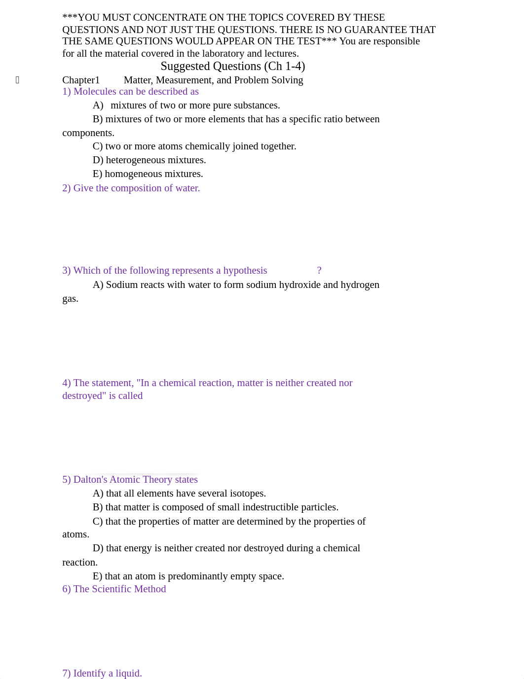 study guide exam 1 .docx_d6uw3mov0go_page1