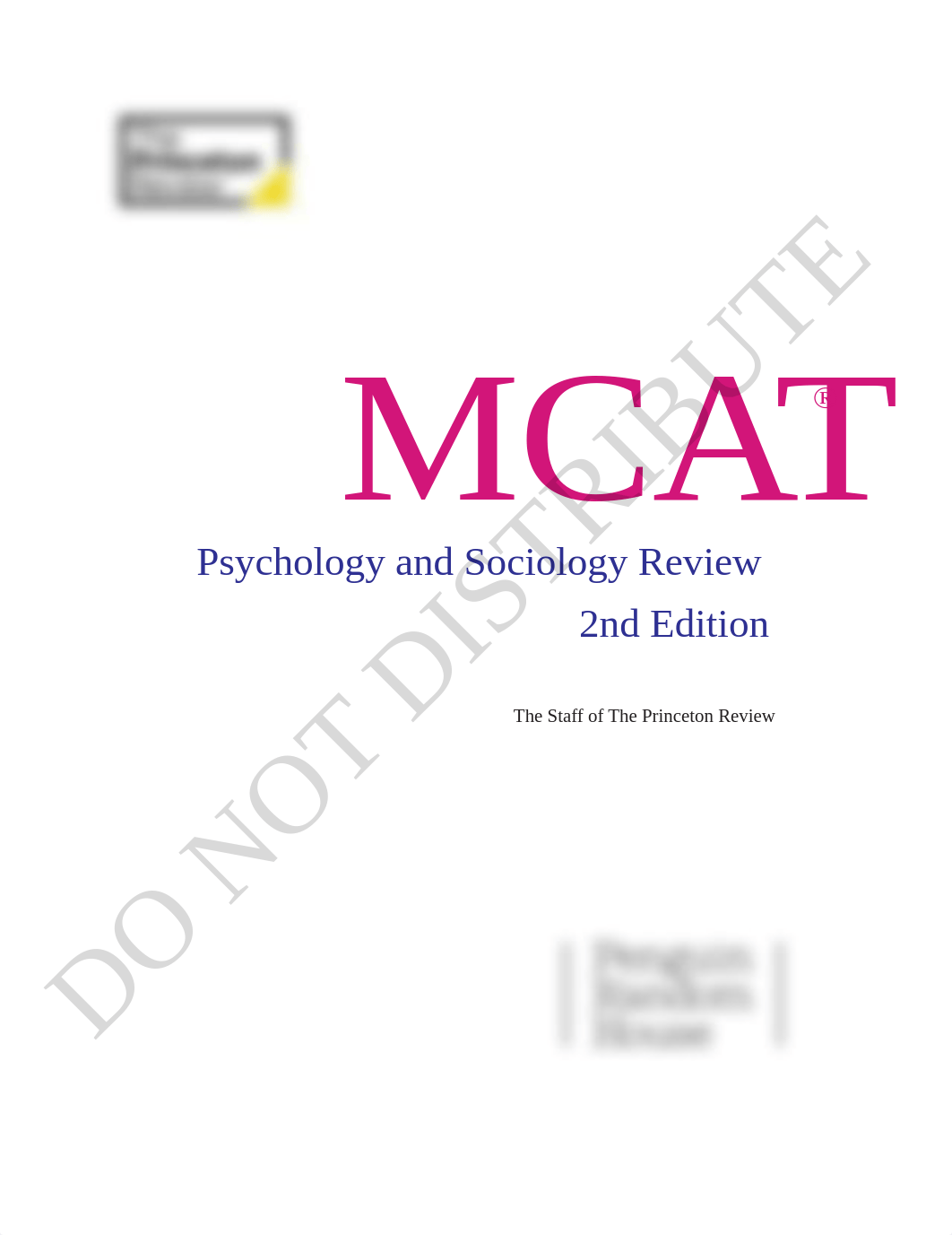 MCAT_PsychSoc_full.pdf_d6uw74qtuby_page1