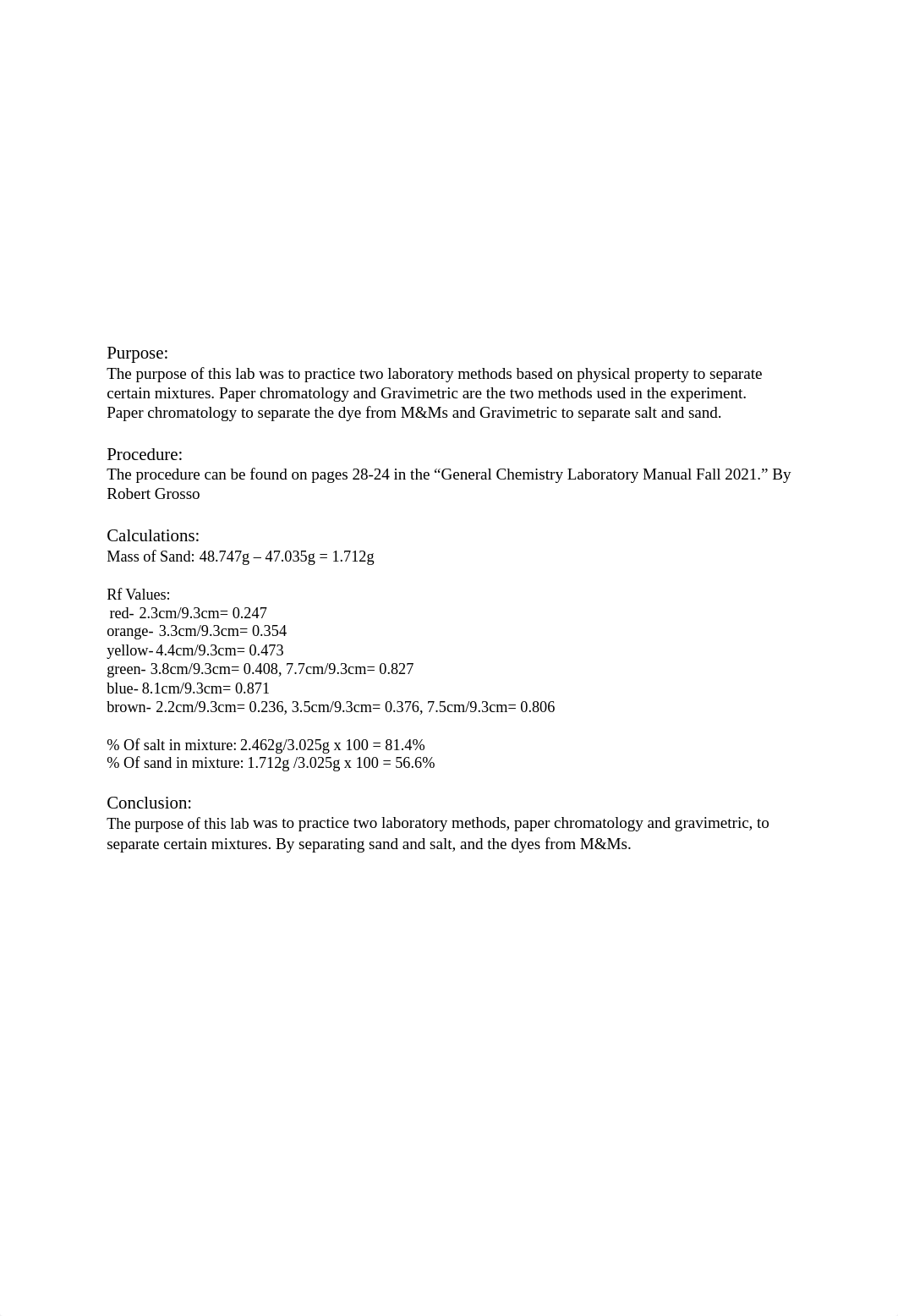 Chem Lab Report (2).docx_d6uwamfnf39_page2