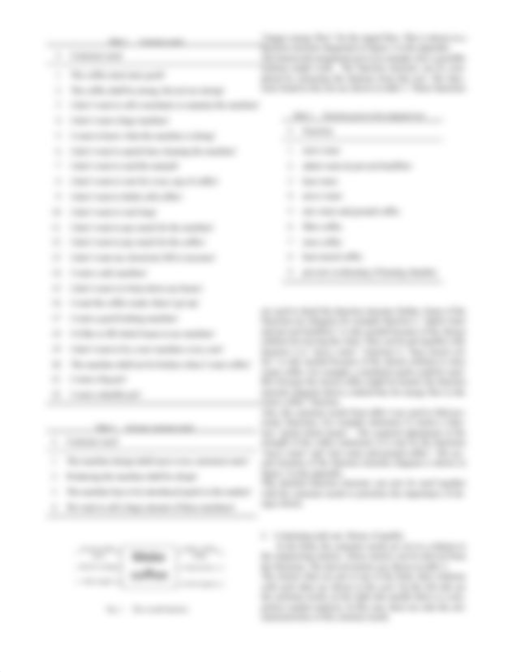 1-2.pdf_d6uwbmldp2d_page2