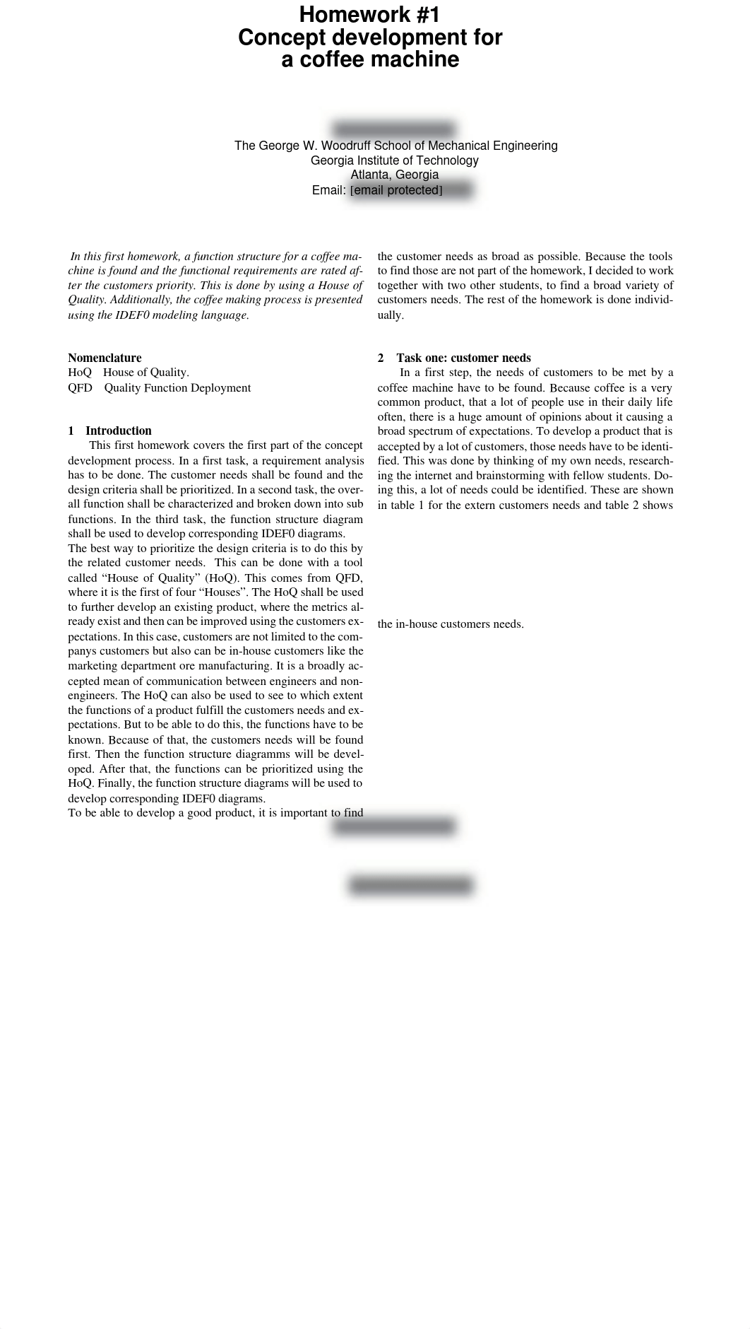 1-2.pdf_d6uwbmldp2d_page1