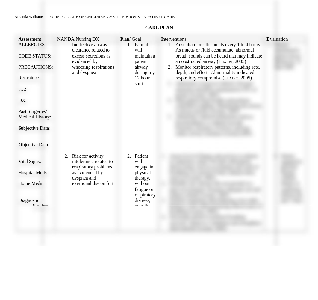 CYSTIC FIBROSIS.doc_d6uwj1fuwrx_page1